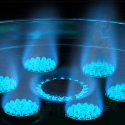 新能源锅炉用燃料油 未来清洁供暖的新选择