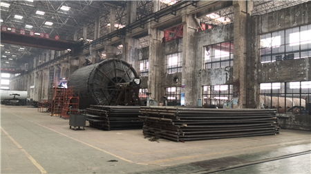 衡水地区燃气锅炉价格及燃料油适用性分析