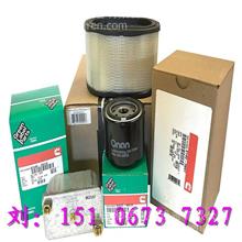 北方重工矿用车康明斯柴油滤芯FF202全解析 上海弗列加燃油滤清器的性能、价格与配件厂家