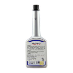 索纳克斯515燃油添加剂评测 深入清洗，助力引擎焕新