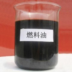 如何选择2015年燃料油生产厂家？淄博齐楚工贸为您提供优质供应